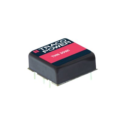 Picture of THN 30-4815WI