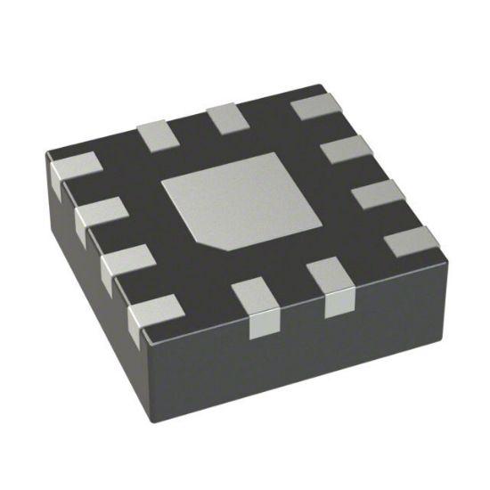 Picture of TRF1208RPVR