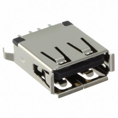 Picture of USB-A-S-F-B-VT