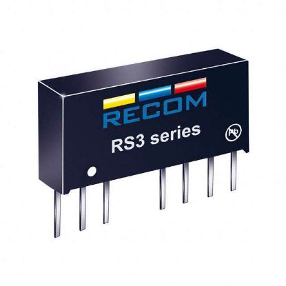 Picture of RS3-2412D