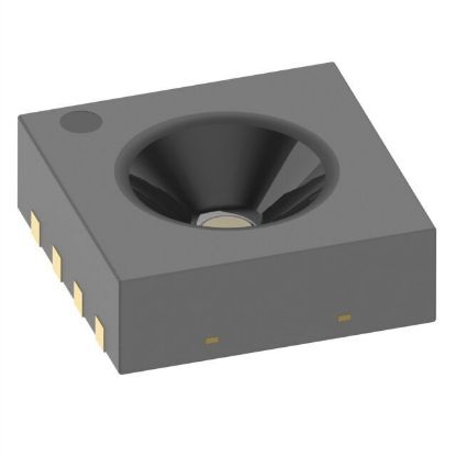 Picture of SHT31-DIS-P2.5KS