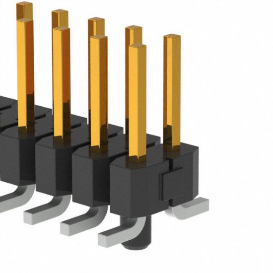 Picture of TSM-108-01-L-DV-A-P-TR