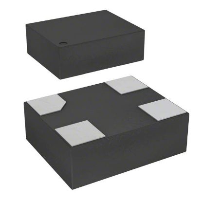 Picture of ASDMB-24.576MHZ-LC-T