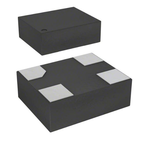 Picture of ASDMB-24.576MHZ-LC-T