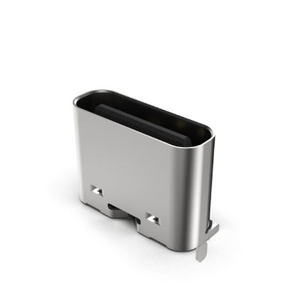 Picture of USB4130-GF-C