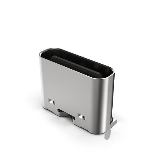 Picture of USB4130-GF-C