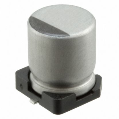 Picture of UUL1H220MCL1GS