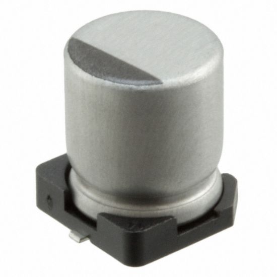 Picture of UUL1H220MCL1GS