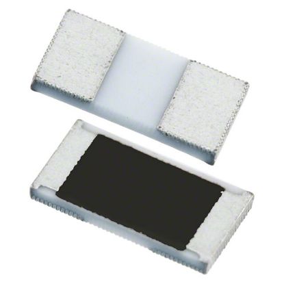 Picture of CPA2512E27R0FS-T10