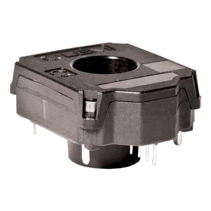 Picture of HC5FW 800-S/SP1