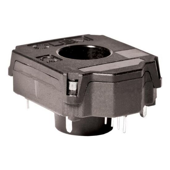 Picture of HC5FW 800-S/SP1