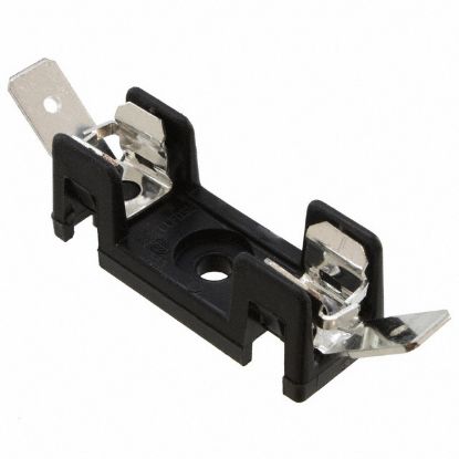 Picture of 03540921ZXBL