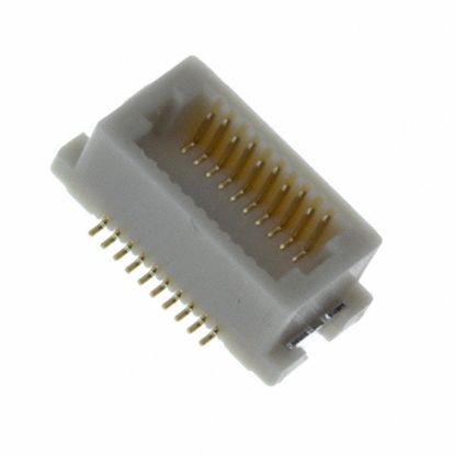 Picture of 20P-JMDSS-G-1-TF