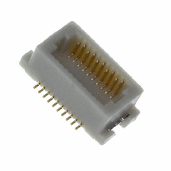 Picture of 20P-JMDSS-G-1-TF