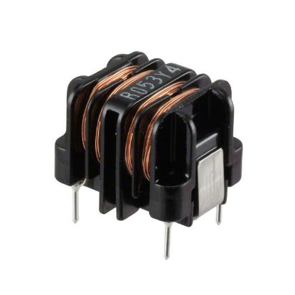 Picture of SU10VFC-R05140