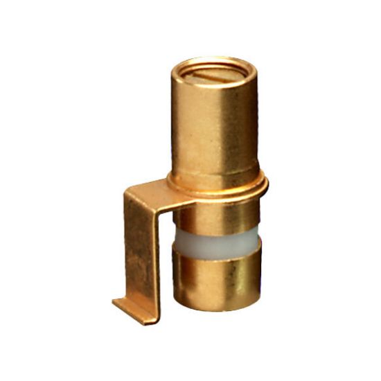 Picture of 47273-11R5