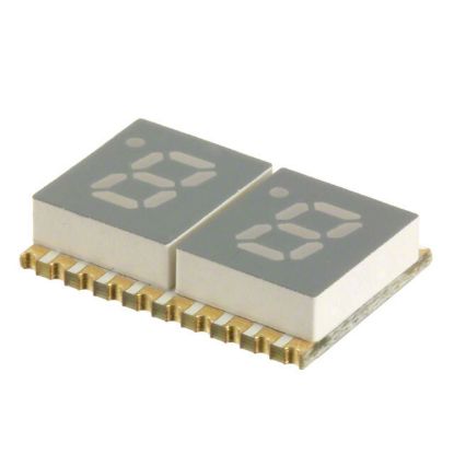 Picture of ACDA02-41SURKWA-F01