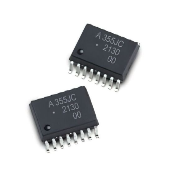 Picture of ACPL-355JC-500E