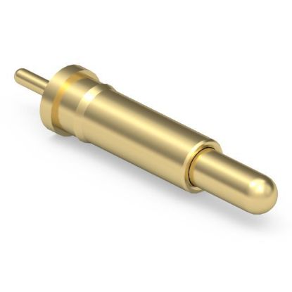 Picture of 0908-2-15-20-75-14-11-0