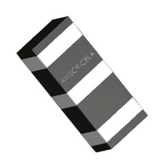 Picture of AWSCR-8.00CELA-C33-T3