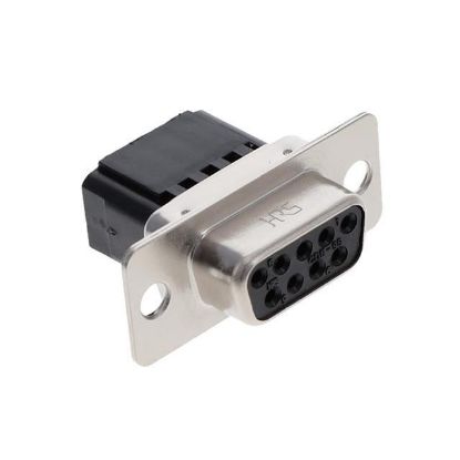 Picture of CDE-9S(05)