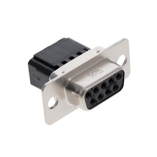 Picture of CDE-9S(05)