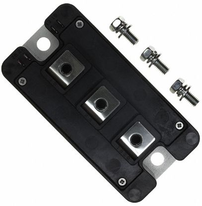 Picture of CM200DY-12NF