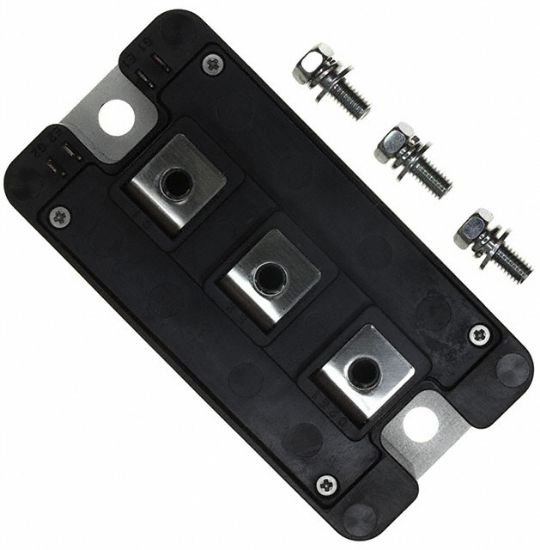 Picture of CM200DY-12NF