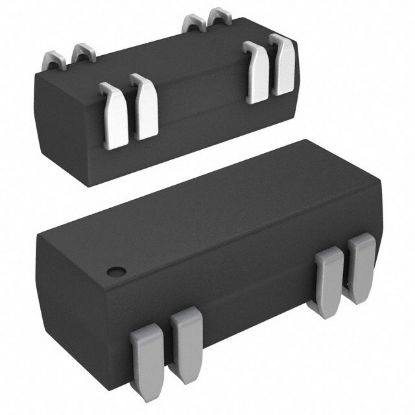 Picture of 8L61-05-001