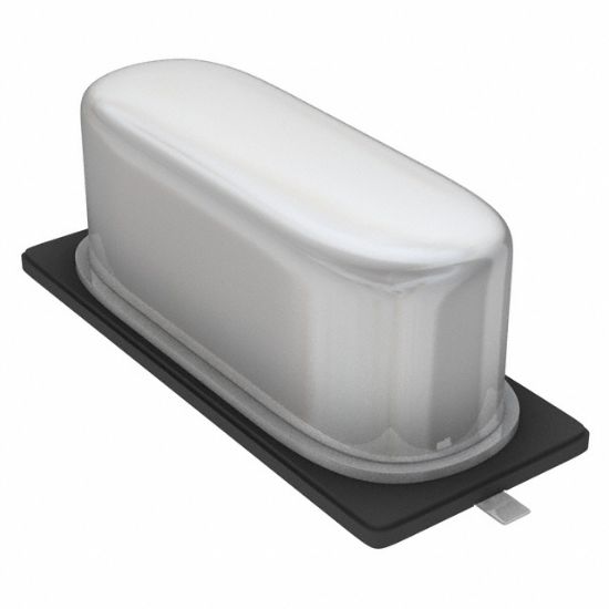 Picture of ABLS-8.192MHZ-B2-T