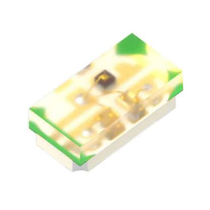 Picture of APHF1608SEEQBDZGKC