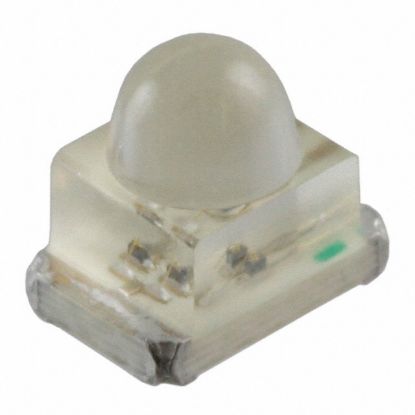 Picture of APBDA3020QBDCGKC-GX