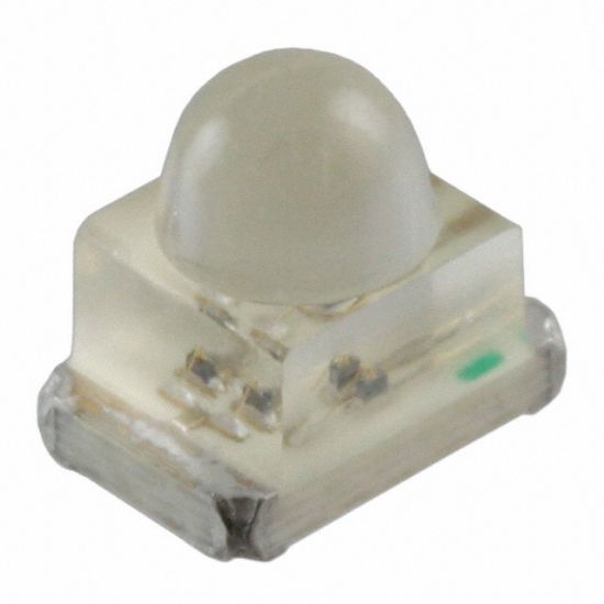 Picture of APBDA3020QBDCGKC-GX