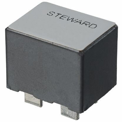 Picture of CM5441Z101B-10