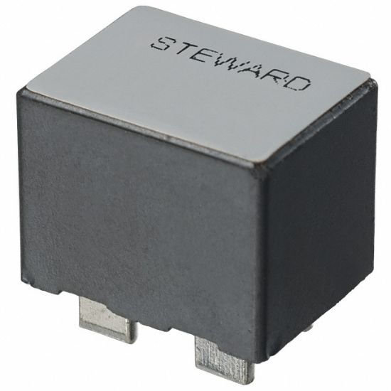 Picture of CM5441Z101B-10