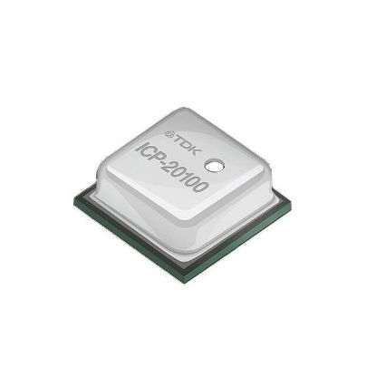 Picture of ICP-20100