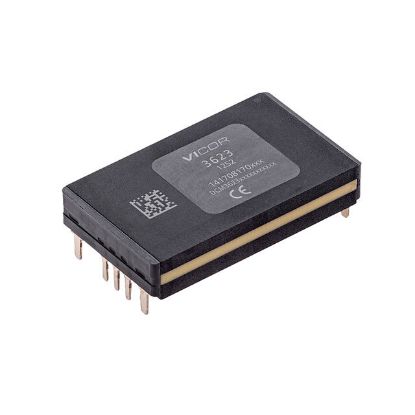 Picture of DCM3623T36G53C2T00