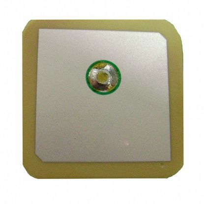 Picture of APAE1590R2540AKDB1-T