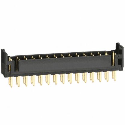 Picture of DF11-30DP-2DSA(01)