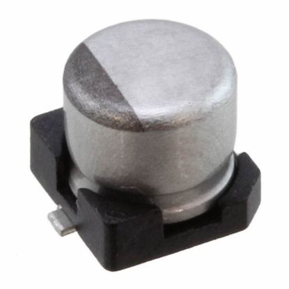 Picture of UZR1C100MCL1GB