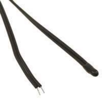 Picture of NTCLE413E2103F520L