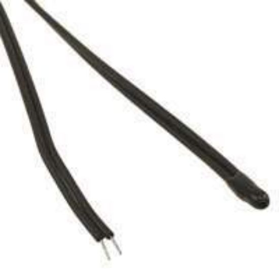 Picture of NTCLE413E2103F520L