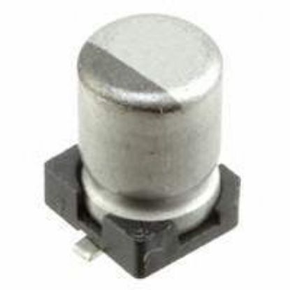 Picture of UCD1V151MNL1GS