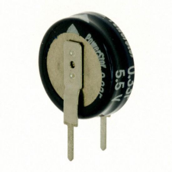 Picture of KR-5R5V224-R