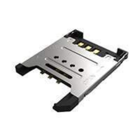 Picture of SIM5051-6-0-18-00-A