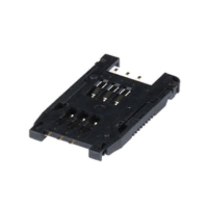 Picture of SF7W006S1AR1000