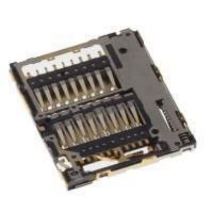 Picture of ST50S017VCAR1800