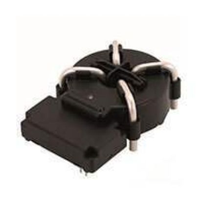 Picture of T60404N4641X920