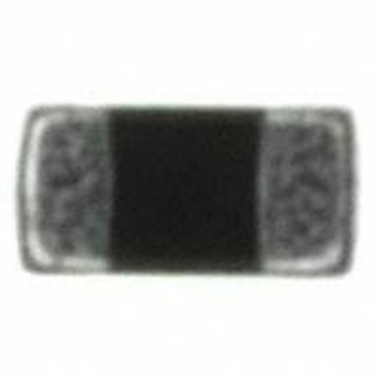 Picture of B57321V2103J060