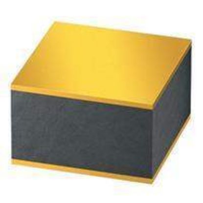 Picture of NTCWS3UF103FC1GT90B